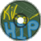 KiloHip