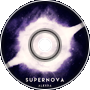 ALESDA! - Supernova