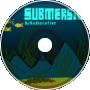 DJRadiocutter - Submersion (Original Mix) (Waterlfame Tribute)