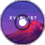 KChG - Everlast