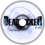 F-777 - Deadlocked (THIFF Remix)