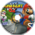 Mario Kart 64 - Star Theme (Loop)