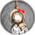 KillTheSayori!(Full)