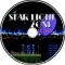 Sonic The Hedgehog - Starlight Zone (Remix)