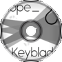 [Keyblade] - Hope