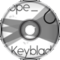 [Keyblade] - Hope