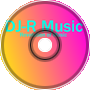 Revolution of Music [Dj-R]