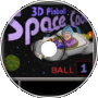3D Pinball Space Cadet (Remix)