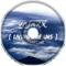 VAJAXX - Living Dreams (Extended Mix)