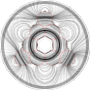 Crystallyzer - Magnetic Fields