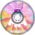 Marshmello x Slushii - Twinbow (CammeoCam Auxy Remake)