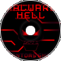 Malware Hell (Special Song)