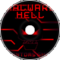 Malware Hell (Special Song)