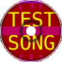 Test Song
