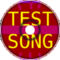 Test Song