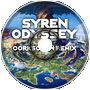 Syren - Odyssey (Corkscrew Remix)
