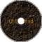 UnEarthed