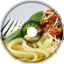 Spaghetti On The Side (Remix)