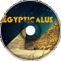 Egypticalus