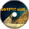 Egypticalus