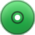 GDBlast-Lazer - Green Dot