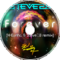 H-Eunha - Forever (Steve28 & H-Eunha remix)