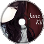 Jane the Killer