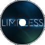 Limitless - FrozenFlames