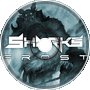 Sharks - Frost
