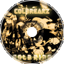 ColBreakz - Gold Ring