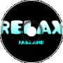 Relax - JasLand