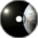 Exo-planets - 01 Kepler