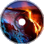 797035.png?f1521808077