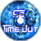 Time Out