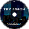 Nintoman - Try Again