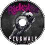 Plug Walk -Rich The Kid- RMX(3:00)