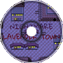 Nightmare Lavender Town