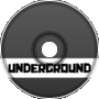 Improv Songs - Underground