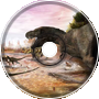 Mesozoic Age -[M]-