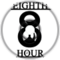 Updated Eighth Hour Voice Demo