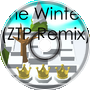 The Winter(ZTP Remix)