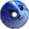 CryomouthXG - Space Junk