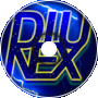 Nextdux - HAF
