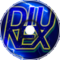 Nextdux - HAF