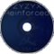 Zyzyx - Reinforced (EMBL3M remix)