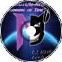 dj-N - The Beginning of Time (DJ N3utral123r Remix)