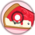 スフレチーズケーキ -Cheesecake-