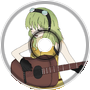 GUMI DROWN