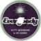 Dutty Moonshine & Kid Kasino - Everybody (Psallstar1 Remix)