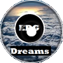 EDG - Dreams